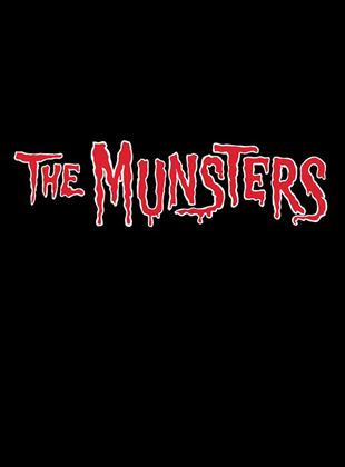 Une nouvelle adaptation pour Les Monstres !